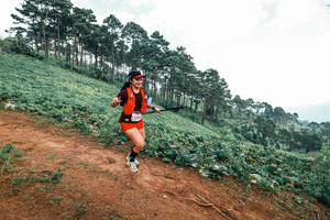 BIB: 
                            <button type="button" onclick="openModal(25506316)" class="btn btn-primary btn-sm float-right btn-popup" data-toggle="modal" data-target=".modal-high-quality">
                        <i class="fas fa-shopping-cart"></i> Add to Cart
                    </button>
                                            <button type="button" onclick="isThisMe(25506316, true)" class="btn btn-success btn-sm float-right btn-popup btn-isme hidden" data-toggle="tooltip" data-placement="bottom" title="นี่คือรูปของคุณใช่ไหม คลิกที่นี่เพื่อเอาเข้าอัลบั้ม">
                        <i class="fas fa-plus"></i> Add to album
                    </button>
                    <button type="button" onclick="isThisMe(25506316, false)" class="btn btn-warning btn-sm float-right btn-popup btn-isnotme hidden">
                        <i class="fas fa-ban"></i> Remove from album
                    </button>