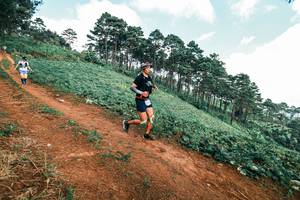 BIB: 
                            <button type="button" onclick="openModal(25508124)" class="btn btn-primary btn-sm float-right btn-popup" data-toggle="modal" data-target=".modal-high-quality">
                        <i class="fas fa-shopping-cart"></i> Add to Cart
                    </button>
                                            <button type="button" onclick="isThisMe(25508124, true)" class="btn btn-success btn-sm float-right btn-popup btn-isme hidden" data-toggle="tooltip" data-placement="bottom" title="นี่คือรูปของคุณใช่ไหม คลิกที่นี่เพื่อเอาเข้าอัลบั้ม">
                        <i class="fas fa-plus"></i> Add to album
                    </button>
                    <button type="button" onclick="isThisMe(25508124, false)" class="btn btn-warning btn-sm float-right btn-popup btn-isnotme hidden">
                        <i class="fas fa-ban"></i> Remove from album
                    </button>