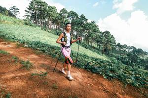 BIB: 
                            <button type="button" onclick="openModal(25510492)" class="btn btn-primary btn-sm float-right btn-popup" data-toggle="modal" data-target=".modal-high-quality">
                        <i class="fas fa-shopping-cart"></i> Add to Cart
                    </button>
                                            <button type="button" onclick="isThisMe(25510492, true)" class="btn btn-success btn-sm float-right btn-popup btn-isme hidden" data-toggle="tooltip" data-placement="bottom" title="นี่คือรูปของคุณใช่ไหม คลิกที่นี่เพื่อเอาเข้าอัลบั้ม">
                        <i class="fas fa-plus"></i> Add to album
                    </button>
                    <button type="button" onclick="isThisMe(25510492, false)" class="btn btn-warning btn-sm float-right btn-popup btn-isnotme hidden">
                        <i class="fas fa-ban"></i> Remove from album
                    </button>