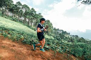 BIB: 
                            <button type="button" onclick="openModal(25506953)" class="btn btn-primary btn-sm float-right btn-popup" data-toggle="modal" data-target=".modal-high-quality">
                        <i class="fas fa-shopping-cart"></i> Add to Cart
                    </button>
                                            <button type="button" onclick="isThisMe(25506953, true)" class="btn btn-success btn-sm float-right btn-popup btn-isme hidden" data-toggle="tooltip" data-placement="bottom" title="นี่คือรูปของคุณใช่ไหม คลิกที่นี่เพื่อเอาเข้าอัลบั้ม">
                        <i class="fas fa-plus"></i> Add to album
                    </button>
                    <button type="button" onclick="isThisMe(25506953, false)" class="btn btn-warning btn-sm float-right btn-popup btn-isnotme hidden">
                        <i class="fas fa-ban"></i> Remove from album
                    </button>