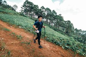 BIB: 
                            <button type="button" onclick="openModal(25505836)" class="btn btn-primary btn-sm float-right btn-popup" data-toggle="modal" data-target=".modal-high-quality">
                        <i class="fas fa-shopping-cart"></i> Add to Cart
                    </button>
                                            <button type="button" onclick="isThisMe(25505836, true)" class="btn btn-success btn-sm float-right btn-popup btn-isme hidden" data-toggle="tooltip" data-placement="bottom" title="นี่คือรูปของคุณใช่ไหม คลิกที่นี่เพื่อเอาเข้าอัลบั้ม">
                        <i class="fas fa-plus"></i> Add to album
                    </button>
                    <button type="button" onclick="isThisMe(25505836, false)" class="btn btn-warning btn-sm float-right btn-popup btn-isnotme hidden">
                        <i class="fas fa-ban"></i> Remove from album
                    </button>