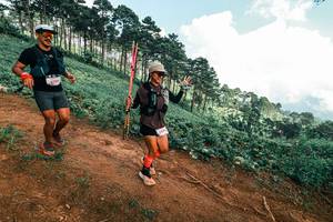 BIB: 
                            <button type="button" onclick="openModal(25515072)" class="btn btn-primary btn-sm float-right btn-popup" data-toggle="modal" data-target=".modal-high-quality">
                        <i class="fas fa-shopping-cart"></i> Add to Cart
                    </button>
                                            <button type="button" onclick="isThisMe(25515072, true)" class="btn btn-success btn-sm float-right btn-popup btn-isme hidden" data-toggle="tooltip" data-placement="bottom" title="นี่คือรูปของคุณใช่ไหม คลิกที่นี่เพื่อเอาเข้าอัลบั้ม">
                        <i class="fas fa-plus"></i> Add to album
                    </button>
                    <button type="button" onclick="isThisMe(25515072, false)" class="btn btn-warning btn-sm float-right btn-popup btn-isnotme hidden">
                        <i class="fas fa-ban"></i> Remove from album
                    </button>