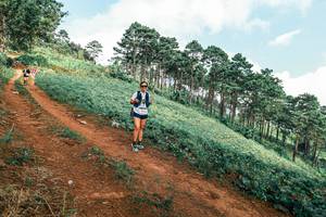 BIB: 
                            <button type="button" onclick="openModal(25507916)" class="btn btn-primary btn-sm float-right btn-popup" data-toggle="modal" data-target=".modal-high-quality">
                        <i class="fas fa-shopping-cart"></i> Add to Cart
                    </button>
                                            <button type="button" onclick="isThisMe(25507916, true)" class="btn btn-success btn-sm float-right btn-popup btn-isme hidden" data-toggle="tooltip" data-placement="bottom" title="นี่คือรูปของคุณใช่ไหม คลิกที่นี่เพื่อเอาเข้าอัลบั้ม">
                        <i class="fas fa-plus"></i> Add to album
                    </button>
                    <button type="button" onclick="isThisMe(25507916, false)" class="btn btn-warning btn-sm float-right btn-popup btn-isnotme hidden">
                        <i class="fas fa-ban"></i> Remove from album
                    </button>