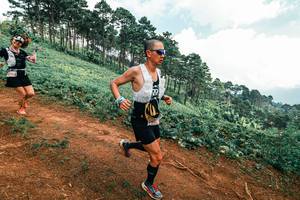 BIB: 
                            <button type="button" onclick="openModal(25506056)" class="btn btn-primary btn-sm float-right btn-popup" data-toggle="modal" data-target=".modal-high-quality">
                        <i class="fas fa-shopping-cart"></i> Add to Cart
                    </button>
                                            <button type="button" onclick="isThisMe(25506056, true)" class="btn btn-success btn-sm float-right btn-popup btn-isme hidden" data-toggle="tooltip" data-placement="bottom" title="นี่คือรูปของคุณใช่ไหม คลิกที่นี่เพื่อเอาเข้าอัลบั้ม">
                        <i class="fas fa-plus"></i> Add to album
                    </button>
                    <button type="button" onclick="isThisMe(25506056, false)" class="btn btn-warning btn-sm float-right btn-popup btn-isnotme hidden">
                        <i class="fas fa-ban"></i> Remove from album
                    </button>