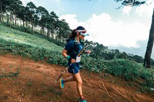 BIB: 
                            <button type="button" onclick="openModal(25512379)" class="btn btn-primary btn-sm float-right btn-popup" data-toggle="modal" data-target=".modal-high-quality">
                        <i class="fas fa-shopping-cart"></i> Add to Cart
                    </button>
                                            <button type="button" onclick="isThisMe(25512379, true)" class="btn btn-success btn-sm float-right btn-popup btn-isme hidden" data-toggle="tooltip" data-placement="bottom" title="นี่คือรูปของคุณใช่ไหม คลิกที่นี่เพื่อเอาเข้าอัลบั้ม">
                        <i class="fas fa-plus"></i> Add to album
                    </button>
                    <button type="button" onclick="isThisMe(25512379, false)" class="btn btn-warning btn-sm float-right btn-popup btn-isnotme hidden">
                        <i class="fas fa-ban"></i> Remove from album
                    </button>