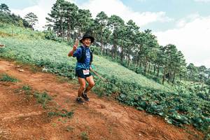 BIB: 
                            <button type="button" onclick="openModal(25506650)" class="btn btn-primary btn-sm float-right btn-popup" data-toggle="modal" data-target=".modal-high-quality">
                        <i class="fas fa-shopping-cart"></i> Add to Cart
                    </button>
                                            <button type="button" onclick="isThisMe(25506650, true)" class="btn btn-success btn-sm float-right btn-popup btn-isme hidden" data-toggle="tooltip" data-placement="bottom" title="นี่คือรูปของคุณใช่ไหม คลิกที่นี่เพื่อเอาเข้าอัลบั้ม">
                        <i class="fas fa-plus"></i> Add to album
                    </button>
                    <button type="button" onclick="isThisMe(25506650, false)" class="btn btn-warning btn-sm float-right btn-popup btn-isnotme hidden">
                        <i class="fas fa-ban"></i> Remove from album
                    </button>