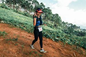 BIB: 
                            <button type="button" onclick="openModal(25507084)" class="btn btn-primary btn-sm float-right btn-popup" data-toggle="modal" data-target=".modal-high-quality">
                        <i class="fas fa-shopping-cart"></i> Add to Cart
                    </button>
                                            <button type="button" onclick="isThisMe(25507084, true)" class="btn btn-success btn-sm float-right btn-popup btn-isme hidden" data-toggle="tooltip" data-placement="bottom" title="นี่คือรูปของคุณใช่ไหม คลิกที่นี่เพื่อเอาเข้าอัลบั้ม">
                        <i class="fas fa-plus"></i> Add to album
                    </button>
                    <button type="button" onclick="isThisMe(25507084, false)" class="btn btn-warning btn-sm float-right btn-popup btn-isnotme hidden">
                        <i class="fas fa-ban"></i> Remove from album
                    </button>