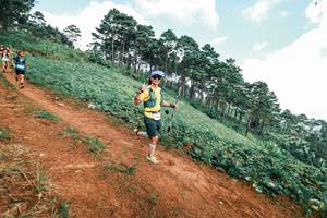 BIB: 
                            <button type="button" onclick="openModal(25508168)" class="btn btn-primary btn-sm float-right btn-popup" data-toggle="modal" data-target=".modal-high-quality">
                        <i class="fas fa-shopping-cart"></i> Add to Cart
                    </button>
                                            <button type="button" onclick="isThisMe(25508168, true)" class="btn btn-success btn-sm float-right btn-popup btn-isme hidden" data-toggle="tooltip" data-placement="bottom" title="นี่คือรูปของคุณใช่ไหม คลิกที่นี่เพื่อเอาเข้าอัลบั้ม">
                        <i class="fas fa-plus"></i> Add to album
                    </button>
                    <button type="button" onclick="isThisMe(25508168, false)" class="btn btn-warning btn-sm float-right btn-popup btn-isnotme hidden">
                        <i class="fas fa-ban"></i> Remove from album
                    </button>