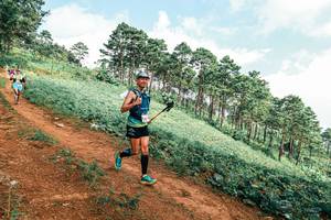 BIB: 
                            <button type="button" onclick="openModal(25506817)" class="btn btn-primary btn-sm float-right btn-popup" data-toggle="modal" data-target=".modal-high-quality">
                        <i class="fas fa-shopping-cart"></i> Add to Cart
                    </button>
                                            <button type="button" onclick="isThisMe(25506817, true)" class="btn btn-success btn-sm float-right btn-popup btn-isme hidden" data-toggle="tooltip" data-placement="bottom" title="นี่คือรูปของคุณใช่ไหม คลิกที่นี่เพื่อเอาเข้าอัลบั้ม">
                        <i class="fas fa-plus"></i> Add to album
                    </button>
                    <button type="button" onclick="isThisMe(25506817, false)" class="btn btn-warning btn-sm float-right btn-popup btn-isnotme hidden">
                        <i class="fas fa-ban"></i> Remove from album
                    </button>