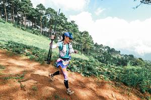 BIB: 
                            <button type="button" onclick="openModal(25517218)" class="btn btn-primary btn-sm float-right btn-popup" data-toggle="modal" data-target=".modal-high-quality">
                        <i class="fas fa-shopping-cart"></i> Add to Cart
                    </button>
                                            <button type="button" onclick="isThisMe(25517218, true)" class="btn btn-success btn-sm float-right btn-popup btn-isme hidden" data-toggle="tooltip" data-placement="bottom" title="นี่คือรูปของคุณใช่ไหม คลิกที่นี่เพื่อเอาเข้าอัลบั้ม">
                        <i class="fas fa-plus"></i> Add to album
                    </button>
                    <button type="button" onclick="isThisMe(25517218, false)" class="btn btn-warning btn-sm float-right btn-popup btn-isnotme hidden">
                        <i class="fas fa-ban"></i> Remove from album
                    </button>