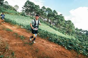 BIB: 
                            <button type="button" onclick="openModal(25513814)" class="btn btn-primary btn-sm float-right btn-popup" data-toggle="modal" data-target=".modal-high-quality">
                        <i class="fas fa-shopping-cart"></i> Add to Cart
                    </button>
                                            <button type="button" onclick="isThisMe(25513814, true)" class="btn btn-success btn-sm float-right btn-popup btn-isme hidden" data-toggle="tooltip" data-placement="bottom" title="นี่คือรูปของคุณใช่ไหม คลิกที่นี่เพื่อเอาเข้าอัลบั้ม">
                        <i class="fas fa-plus"></i> Add to album
                    </button>
                    <button type="button" onclick="isThisMe(25513814, false)" class="btn btn-warning btn-sm float-right btn-popup btn-isnotme hidden">
                        <i class="fas fa-ban"></i> Remove from album
                    </button>