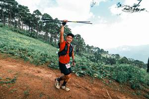 BIB: 
                            <button type="button" onclick="openModal(25506471)" class="btn btn-primary btn-sm float-right btn-popup" data-toggle="modal" data-target=".modal-high-quality">
                        <i class="fas fa-shopping-cart"></i> Add to Cart
                    </button>
                                            <button type="button" onclick="isThisMe(25506471, true)" class="btn btn-success btn-sm float-right btn-popup btn-isme hidden" data-toggle="tooltip" data-placement="bottom" title="นี่คือรูปของคุณใช่ไหม คลิกที่นี่เพื่อเอาเข้าอัลบั้ม">
                        <i class="fas fa-plus"></i> Add to album
                    </button>
                    <button type="button" onclick="isThisMe(25506471, false)" class="btn btn-warning btn-sm float-right btn-popup btn-isnotme hidden">
                        <i class="fas fa-ban"></i> Remove from album
                    </button>