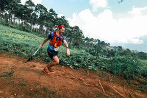 BIB: 
                            <button type="button" onclick="openModal(25510144)" class="btn btn-primary btn-sm float-right btn-popup" data-toggle="modal" data-target=".modal-high-quality">
                        <i class="fas fa-shopping-cart"></i> Add to Cart
                    </button>
                                            <button type="button" onclick="isThisMe(25510144, true)" class="btn btn-success btn-sm float-right btn-popup btn-isme hidden" data-toggle="tooltip" data-placement="bottom" title="นี่คือรูปของคุณใช่ไหม คลิกที่นี่เพื่อเอาเข้าอัลบั้ม">
                        <i class="fas fa-plus"></i> Add to album
                    </button>
                    <button type="button" onclick="isThisMe(25510144, false)" class="btn btn-warning btn-sm float-right btn-popup btn-isnotme hidden">
                        <i class="fas fa-ban"></i> Remove from album
                    </button>