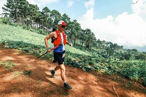 BIB: 
                            <button type="button" onclick="openModal(25508485)" class="btn btn-primary btn-sm float-right btn-popup" data-toggle="modal" data-target=".modal-high-quality">
                        <i class="fas fa-shopping-cart"></i> Add to Cart
                    </button>
                                            <button type="button" onclick="isThisMe(25508485, true)" class="btn btn-success btn-sm float-right btn-popup btn-isme hidden" data-toggle="tooltip" data-placement="bottom" title="นี่คือรูปของคุณใช่ไหม คลิกที่นี่เพื่อเอาเข้าอัลบั้ม">
                        <i class="fas fa-plus"></i> Add to album
                    </button>
                    <button type="button" onclick="isThisMe(25508485, false)" class="btn btn-warning btn-sm float-right btn-popup btn-isnotme hidden">
                        <i class="fas fa-ban"></i> Remove from album
                    </button>