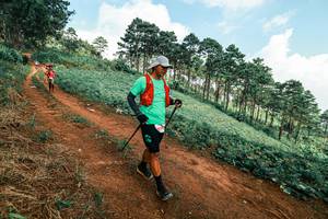 BIB: 
                            <button type="button" onclick="openModal(25508845)" class="btn btn-primary btn-sm float-right btn-popup" data-toggle="modal" data-target=".modal-high-quality">
                        <i class="fas fa-shopping-cart"></i> Add to Cart
                    </button>
                                            <button type="button" onclick="isThisMe(25508845, true)" class="btn btn-success btn-sm float-right btn-popup btn-isme hidden" data-toggle="tooltip" data-placement="bottom" title="นี่คือรูปของคุณใช่ไหม คลิกที่นี่เพื่อเอาเข้าอัลบั้ม">
                        <i class="fas fa-plus"></i> Add to album
                    </button>
                    <button type="button" onclick="isThisMe(25508845, false)" class="btn btn-warning btn-sm float-right btn-popup btn-isnotme hidden">
                        <i class="fas fa-ban"></i> Remove from album
                    </button>