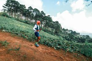 BIB: 
                            <button type="button" onclick="openModal(25509942)" class="btn btn-primary btn-sm float-right btn-popup" data-toggle="modal" data-target=".modal-high-quality">
                        <i class="fas fa-shopping-cart"></i> Add to Cart
                    </button>
                                            <button type="button" onclick="isThisMe(25509942, true)" class="btn btn-success btn-sm float-right btn-popup btn-isme hidden" data-toggle="tooltip" data-placement="bottom" title="นี่คือรูปของคุณใช่ไหม คลิกที่นี่เพื่อเอาเข้าอัลบั้ม">
                        <i class="fas fa-plus"></i> Add to album
                    </button>
                    <button type="button" onclick="isThisMe(25509942, false)" class="btn btn-warning btn-sm float-right btn-popup btn-isnotme hidden">
                        <i class="fas fa-ban"></i> Remove from album
                    </button>