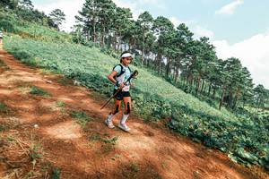 BIB: 
                            <button type="button" onclick="openModal(25507863)" class="btn btn-primary btn-sm float-right btn-popup" data-toggle="modal" data-target=".modal-high-quality">
                        <i class="fas fa-shopping-cart"></i> Add to Cart
                    </button>
                                            <button type="button" onclick="isThisMe(25507863, true)" class="btn btn-success btn-sm float-right btn-popup btn-isme hidden" data-toggle="tooltip" data-placement="bottom" title="นี่คือรูปของคุณใช่ไหม คลิกที่นี่เพื่อเอาเข้าอัลบั้ม">
                        <i class="fas fa-plus"></i> Add to album
                    </button>
                    <button type="button" onclick="isThisMe(25507863, false)" class="btn btn-warning btn-sm float-right btn-popup btn-isnotme hidden">
                        <i class="fas fa-ban"></i> Remove from album
                    </button>