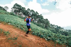 BIB: 
                            <button type="button" onclick="openModal(25506577)" class="btn btn-primary btn-sm float-right btn-popup" data-toggle="modal" data-target=".modal-high-quality">
                        <i class="fas fa-shopping-cart"></i> Add to Cart
                    </button>
                                            <button type="button" onclick="isThisMe(25506577, true)" class="btn btn-success btn-sm float-right btn-popup btn-isme hidden" data-toggle="tooltip" data-placement="bottom" title="นี่คือรูปของคุณใช่ไหม คลิกที่นี่เพื่อเอาเข้าอัลบั้ม">
                        <i class="fas fa-plus"></i> Add to album
                    </button>
                    <button type="button" onclick="isThisMe(25506577, false)" class="btn btn-warning btn-sm float-right btn-popup btn-isnotme hidden">
                        <i class="fas fa-ban"></i> Remove from album
                    </button>