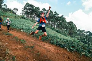 BIB: 
                            <button type="button" onclick="openModal(25510133)" class="btn btn-primary btn-sm float-right btn-popup" data-toggle="modal" data-target=".modal-high-quality">
                        <i class="fas fa-shopping-cart"></i> Add to Cart
                    </button>
                                            <button type="button" onclick="isThisMe(25510133, true)" class="btn btn-success btn-sm float-right btn-popup btn-isme hidden" data-toggle="tooltip" data-placement="bottom" title="นี่คือรูปของคุณใช่ไหม คลิกที่นี่เพื่อเอาเข้าอัลบั้ม">
                        <i class="fas fa-plus"></i> Add to album
                    </button>
                    <button type="button" onclick="isThisMe(25510133, false)" class="btn btn-warning btn-sm float-right btn-popup btn-isnotme hidden">
                        <i class="fas fa-ban"></i> Remove from album
                    </button>