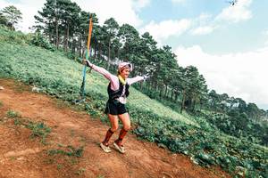 BIB: 
                            <button type="button" onclick="openModal(25507476)" class="btn btn-primary btn-sm float-right btn-popup" data-toggle="modal" data-target=".modal-high-quality">
                        <i class="fas fa-shopping-cart"></i> Add to Cart
                    </button>
                                            <button type="button" onclick="isThisMe(25507476, true)" class="btn btn-success btn-sm float-right btn-popup btn-isme hidden" data-toggle="tooltip" data-placement="bottom" title="นี่คือรูปของคุณใช่ไหม คลิกที่นี่เพื่อเอาเข้าอัลบั้ม">
                        <i class="fas fa-plus"></i> Add to album
                    </button>
                    <button type="button" onclick="isThisMe(25507476, false)" class="btn btn-warning btn-sm float-right btn-popup btn-isnotme hidden">
                        <i class="fas fa-ban"></i> Remove from album
                    </button>