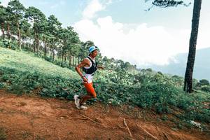 BIB: 
                            <button type="button" onclick="openModal(25511023)" class="btn btn-primary btn-sm float-right btn-popup" data-toggle="modal" data-target=".modal-high-quality">
                        <i class="fas fa-shopping-cart"></i> Add to Cart
                    </button>
                                            <button type="button" onclick="isThisMe(25511023, true)" class="btn btn-success btn-sm float-right btn-popup btn-isme hidden" data-toggle="tooltip" data-placement="bottom" title="นี่คือรูปของคุณใช่ไหม คลิกที่นี่เพื่อเอาเข้าอัลบั้ม">
                        <i class="fas fa-plus"></i> Add to album
                    </button>
                    <button type="button" onclick="isThisMe(25511023, false)" class="btn btn-warning btn-sm float-right btn-popup btn-isnotme hidden">
                        <i class="fas fa-ban"></i> Remove from album
                    </button>