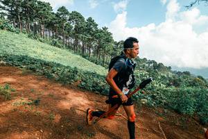 BIB: 
                            <button type="button" onclick="openModal(25508614)" class="btn btn-primary btn-sm float-right btn-popup" data-toggle="modal" data-target=".modal-high-quality">
                        <i class="fas fa-shopping-cart"></i> Add to Cart
                    </button>
                                            <button type="button" onclick="isThisMe(25508614, true)" class="btn btn-success btn-sm float-right btn-popup btn-isme hidden" data-toggle="tooltip" data-placement="bottom" title="นี่คือรูปของคุณใช่ไหม คลิกที่นี่เพื่อเอาเข้าอัลบั้ม">
                        <i class="fas fa-plus"></i> Add to album
                    </button>
                    <button type="button" onclick="isThisMe(25508614, false)" class="btn btn-warning btn-sm float-right btn-popup btn-isnotme hidden">
                        <i class="fas fa-ban"></i> Remove from album
                    </button>