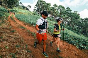 BIB: 
                            <button type="button" onclick="openModal(25505953)" class="btn btn-primary btn-sm float-right btn-popup" data-toggle="modal" data-target=".modal-high-quality">
                        <i class="fas fa-shopping-cart"></i> Add to Cart
                    </button>
                                            <button type="button" onclick="isThisMe(25505953, true)" class="btn btn-success btn-sm float-right btn-popup btn-isme hidden" data-toggle="tooltip" data-placement="bottom" title="นี่คือรูปของคุณใช่ไหม คลิกที่นี่เพื่อเอาเข้าอัลบั้ม">
                        <i class="fas fa-plus"></i> Add to album
                    </button>
                    <button type="button" onclick="isThisMe(25505953, false)" class="btn btn-warning btn-sm float-right btn-popup btn-isnotme hidden">
                        <i class="fas fa-ban"></i> Remove from album
                    </button>