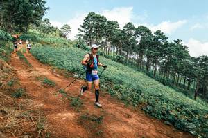 BIB: 
                            <button type="button" onclick="openModal(25507570)" class="btn btn-primary btn-sm float-right btn-popup" data-toggle="modal" data-target=".modal-high-quality">
                        <i class="fas fa-shopping-cart"></i> Add to Cart
                    </button>
                                            <button type="button" onclick="isThisMe(25507570, true)" class="btn btn-success btn-sm float-right btn-popup btn-isme hidden" data-toggle="tooltip" data-placement="bottom" title="นี่คือรูปของคุณใช่ไหม คลิกที่นี่เพื่อเอาเข้าอัลบั้ม">
                        <i class="fas fa-plus"></i> Add to album
                    </button>
                    <button type="button" onclick="isThisMe(25507570, false)" class="btn btn-warning btn-sm float-right btn-popup btn-isnotme hidden">
                        <i class="fas fa-ban"></i> Remove from album
                    </button>