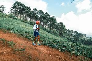 BIB: 
                            <button type="button" onclick="openModal(25509896)" class="btn btn-primary btn-sm float-right btn-popup" data-toggle="modal" data-target=".modal-high-quality">
                        <i class="fas fa-shopping-cart"></i> Add to Cart
                    </button>
                                            <button type="button" onclick="isThisMe(25509896, true)" class="btn btn-success btn-sm float-right btn-popup btn-isme hidden" data-toggle="tooltip" data-placement="bottom" title="นี่คือรูปของคุณใช่ไหม คลิกที่นี่เพื่อเอาเข้าอัลบั้ม">
                        <i class="fas fa-plus"></i> Add to album
                    </button>
                    <button type="button" onclick="isThisMe(25509896, false)" class="btn btn-warning btn-sm float-right btn-popup btn-isnotme hidden">
                        <i class="fas fa-ban"></i> Remove from album
                    </button>