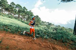 BIB: 
                            <button type="button" onclick="openModal(25511014)" class="btn btn-primary btn-sm float-right btn-popup" data-toggle="modal" data-target=".modal-high-quality">
                        <i class="fas fa-shopping-cart"></i> Add to Cart
                    </button>
                                            <button type="button" onclick="isThisMe(25511014, true)" class="btn btn-success btn-sm float-right btn-popup btn-isme hidden" data-toggle="tooltip" data-placement="bottom" title="นี่คือรูปของคุณใช่ไหม คลิกที่นี่เพื่อเอาเข้าอัลบั้ม">
                        <i class="fas fa-plus"></i> Add to album
                    </button>
                    <button type="button" onclick="isThisMe(25511014, false)" class="btn btn-warning btn-sm float-right btn-popup btn-isnotme hidden">
                        <i class="fas fa-ban"></i> Remove from album
                    </button>