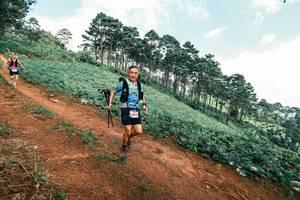 BIB: 
                            <button type="button" onclick="openModal(25508030)" class="btn btn-primary btn-sm float-right btn-popup" data-toggle="modal" data-target=".modal-high-quality">
                        <i class="fas fa-shopping-cart"></i> Add to Cart
                    </button>
                                            <button type="button" onclick="isThisMe(25508030, true)" class="btn btn-success btn-sm float-right btn-popup btn-isme hidden" data-toggle="tooltip" data-placement="bottom" title="นี่คือรูปของคุณใช่ไหม คลิกที่นี่เพื่อเอาเข้าอัลบั้ม">
                        <i class="fas fa-plus"></i> Add to album
                    </button>
                    <button type="button" onclick="isThisMe(25508030, false)" class="btn btn-warning btn-sm float-right btn-popup btn-isnotme hidden">
                        <i class="fas fa-ban"></i> Remove from album
                    </button>