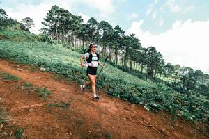 BIB: 
                            <button type="button" onclick="openModal(25509060)" class="btn btn-primary btn-sm float-right btn-popup" data-toggle="modal" data-target=".modal-high-quality">
                        <i class="fas fa-shopping-cart"></i> Add to Cart
                    </button>
                                            <button type="button" onclick="isThisMe(25509060, true)" class="btn btn-success btn-sm float-right btn-popup btn-isme hidden" data-toggle="tooltip" data-placement="bottom" title="นี่คือรูปของคุณใช่ไหม คลิกที่นี่เพื่อเอาเข้าอัลบั้ม">
                        <i class="fas fa-plus"></i> Add to album
                    </button>
                    <button type="button" onclick="isThisMe(25509060, false)" class="btn btn-warning btn-sm float-right btn-popup btn-isnotme hidden">
                        <i class="fas fa-ban"></i> Remove from album
                    </button>