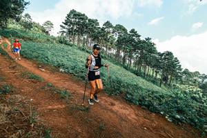 BIB: 
                            <button type="button" onclick="openModal(25507940)" class="btn btn-primary btn-sm float-right btn-popup" data-toggle="modal" data-target=".modal-high-quality">
                        <i class="fas fa-shopping-cart"></i> Add to Cart
                    </button>
                                            <button type="button" onclick="isThisMe(25507940, true)" class="btn btn-success btn-sm float-right btn-popup btn-isme hidden" data-toggle="tooltip" data-placement="bottom" title="นี่คือรูปของคุณใช่ไหม คลิกที่นี่เพื่อเอาเข้าอัลบั้ม">
                        <i class="fas fa-plus"></i> Add to album
                    </button>
                    <button type="button" onclick="isThisMe(25507940, false)" class="btn btn-warning btn-sm float-right btn-popup btn-isnotme hidden">
                        <i class="fas fa-ban"></i> Remove from album
                    </button>