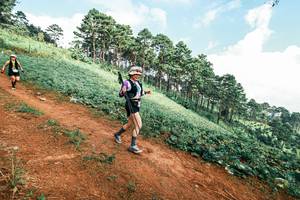 BIB: 
                            <button type="button" onclick="openModal(25508299)" class="btn btn-primary btn-sm float-right btn-popup" data-toggle="modal" data-target=".modal-high-quality">
                        <i class="fas fa-shopping-cart"></i> Add to Cart
                    </button>
                                            <button type="button" onclick="isThisMe(25508299, true)" class="btn btn-success btn-sm float-right btn-popup btn-isme hidden" data-toggle="tooltip" data-placement="bottom" title="นี่คือรูปของคุณใช่ไหม คลิกที่นี่เพื่อเอาเข้าอัลบั้ม">
                        <i class="fas fa-plus"></i> Add to album
                    </button>
                    <button type="button" onclick="isThisMe(25508299, false)" class="btn btn-warning btn-sm float-right btn-popup btn-isnotme hidden">
                        <i class="fas fa-ban"></i> Remove from album
                    </button>