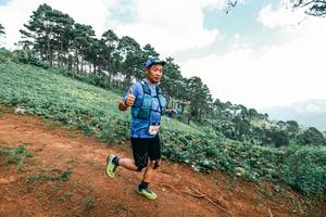 BIB: 
                            <button type="button" onclick="openModal(25506555)" class="btn btn-primary btn-sm float-right btn-popup" data-toggle="modal" data-target=".modal-high-quality">
                        <i class="fas fa-shopping-cart"></i> Add to Cart
                    </button>
                                            <button type="button" onclick="isThisMe(25506555, true)" class="btn btn-success btn-sm float-right btn-popup btn-isme hidden" data-toggle="tooltip" data-placement="bottom" title="นี่คือรูปของคุณใช่ไหม คลิกที่นี่เพื่อเอาเข้าอัลบั้ม">
                        <i class="fas fa-plus"></i> Add to album
                    </button>
                    <button type="button" onclick="isThisMe(25506555, false)" class="btn btn-warning btn-sm float-right btn-popup btn-isnotme hidden">
                        <i class="fas fa-ban"></i> Remove from album
                    </button>