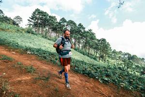 BIB: 
                            <button type="button" onclick="openModal(25508978)" class="btn btn-primary btn-sm float-right btn-popup" data-toggle="modal" data-target=".modal-high-quality">
                        <i class="fas fa-shopping-cart"></i> Add to Cart
                    </button>
                                            <button type="button" onclick="isThisMe(25508978, true)" class="btn btn-success btn-sm float-right btn-popup btn-isme hidden" data-toggle="tooltip" data-placement="bottom" title="นี่คือรูปของคุณใช่ไหม คลิกที่นี่เพื่อเอาเข้าอัลบั้ม">
                        <i class="fas fa-plus"></i> Add to album
                    </button>
                    <button type="button" onclick="isThisMe(25508978, false)" class="btn btn-warning btn-sm float-right btn-popup btn-isnotme hidden">
                        <i class="fas fa-ban"></i> Remove from album
                    </button>