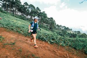 BIB: 
                            <button type="button" onclick="openModal(25516521)" class="btn btn-primary btn-sm float-right btn-popup" data-toggle="modal" data-target=".modal-high-quality">
                        <i class="fas fa-shopping-cart"></i> Add to Cart
                    </button>
                                            <button type="button" onclick="isThisMe(25516521, true)" class="btn btn-success btn-sm float-right btn-popup btn-isme hidden" data-toggle="tooltip" data-placement="bottom" title="นี่คือรูปของคุณใช่ไหม คลิกที่นี่เพื่อเอาเข้าอัลบั้ม">
                        <i class="fas fa-plus"></i> Add to album
                    </button>
                    <button type="button" onclick="isThisMe(25516521, false)" class="btn btn-warning btn-sm float-right btn-popup btn-isnotme hidden">
                        <i class="fas fa-ban"></i> Remove from album
                    </button>