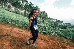 BIB: 
                            <button type="button" onclick="openModal(25507086)" class="btn btn-primary btn-sm float-right btn-popup" data-toggle="modal" data-target=".modal-high-quality">
                        <i class="fas fa-shopping-cart"></i> Add to Cart
                    </button>
                                            <button type="button" onclick="isThisMe(25507086, true)" class="btn btn-success btn-sm float-right btn-popup btn-isme hidden" data-toggle="tooltip" data-placement="bottom" title="นี่คือรูปของคุณใช่ไหม คลิกที่นี่เพื่อเอาเข้าอัลบั้ม">
                        <i class="fas fa-plus"></i> Add to album
                    </button>
                    <button type="button" onclick="isThisMe(25507086, false)" class="btn btn-warning btn-sm float-right btn-popup btn-isnotme hidden">
                        <i class="fas fa-ban"></i> Remove from album
                    </button>