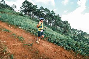 BIB: 
                            <button type="button" onclick="openModal(25508172)" class="btn btn-primary btn-sm float-right btn-popup" data-toggle="modal" data-target=".modal-high-quality">
                        <i class="fas fa-shopping-cart"></i> Add to Cart
                    </button>
                                            <button type="button" onclick="isThisMe(25508172, true)" class="btn btn-success btn-sm float-right btn-popup btn-isme hidden" data-toggle="tooltip" data-placement="bottom" title="นี่คือรูปของคุณใช่ไหม คลิกที่นี่เพื่อเอาเข้าอัลบั้ม">
                        <i class="fas fa-plus"></i> Add to album
                    </button>
                    <button type="button" onclick="isThisMe(25508172, false)" class="btn btn-warning btn-sm float-right btn-popup btn-isnotme hidden">
                        <i class="fas fa-ban"></i> Remove from album
                    </button>