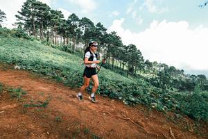 BIB: 
                            <button type="button" onclick="openModal(25509068)" class="btn btn-primary btn-sm float-right btn-popup" data-toggle="modal" data-target=".modal-high-quality">
                        <i class="fas fa-shopping-cart"></i> Add to Cart
                    </button>
                                            <button type="button" onclick="isThisMe(25509068, true)" class="btn btn-success btn-sm float-right btn-popup btn-isme hidden" data-toggle="tooltip" data-placement="bottom" title="นี่คือรูปของคุณใช่ไหม คลิกที่นี่เพื่อเอาเข้าอัลบั้ม">
                        <i class="fas fa-plus"></i> Add to album
                    </button>
                    <button type="button" onclick="isThisMe(25509068, false)" class="btn btn-warning btn-sm float-right btn-popup btn-isnotme hidden">
                        <i class="fas fa-ban"></i> Remove from album
                    </button>