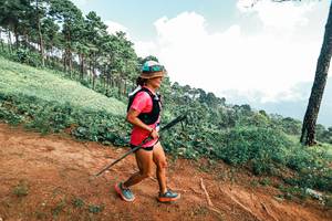 BIB: 
                            <button type="button" onclick="openModal(25513662)" class="btn btn-primary btn-sm float-right btn-popup" data-toggle="modal" data-target=".modal-high-quality">
                        <i class="fas fa-shopping-cart"></i> Add to Cart
                    </button>
                                            <button type="button" onclick="isThisMe(25513662, true)" class="btn btn-success btn-sm float-right btn-popup btn-isme hidden" data-toggle="tooltip" data-placement="bottom" title="นี่คือรูปของคุณใช่ไหม คลิกที่นี่เพื่อเอาเข้าอัลบั้ม">
                        <i class="fas fa-plus"></i> Add to album
                    </button>
                    <button type="button" onclick="isThisMe(25513662, false)" class="btn btn-warning btn-sm float-right btn-popup btn-isnotme hidden">
                        <i class="fas fa-ban"></i> Remove from album
                    </button>