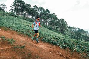 BIB: 
                            <button type="button" onclick="openModal(25506362)" class="btn btn-primary btn-sm float-right btn-popup" data-toggle="modal" data-target=".modal-high-quality">
                        <i class="fas fa-shopping-cart"></i> Add to Cart
                    </button>
                                            <button type="button" onclick="isThisMe(25506362, true)" class="btn btn-success btn-sm float-right btn-popup btn-isme hidden" data-toggle="tooltip" data-placement="bottom" title="นี่คือรูปของคุณใช่ไหม คลิกที่นี่เพื่อเอาเข้าอัลบั้ม">
                        <i class="fas fa-plus"></i> Add to album
                    </button>
                    <button type="button" onclick="isThisMe(25506362, false)" class="btn btn-warning btn-sm float-right btn-popup btn-isnotme hidden">
                        <i class="fas fa-ban"></i> Remove from album
                    </button>