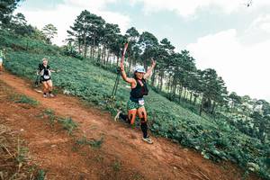 BIB: 
                            <button type="button" onclick="openModal(25515326)" class="btn btn-primary btn-sm float-right btn-popup" data-toggle="modal" data-target=".modal-high-quality">
                        <i class="fas fa-shopping-cart"></i> Add to Cart
                    </button>
                                            <button type="button" onclick="isThisMe(25515326, true)" class="btn btn-success btn-sm float-right btn-popup btn-isme hidden" data-toggle="tooltip" data-placement="bottom" title="นี่คือรูปของคุณใช่ไหม คลิกที่นี่เพื่อเอาเข้าอัลบั้ม">
                        <i class="fas fa-plus"></i> Add to album
                    </button>
                    <button type="button" onclick="isThisMe(25515326, false)" class="btn btn-warning btn-sm float-right btn-popup btn-isnotme hidden">
                        <i class="fas fa-ban"></i> Remove from album
                    </button>