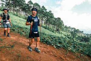 BIB: 
                            <button type="button" onclick="openModal(25507051)" class="btn btn-primary btn-sm float-right btn-popup" data-toggle="modal" data-target=".modal-high-quality">
                        <i class="fas fa-shopping-cart"></i> Add to Cart
                    </button>
                                            <button type="button" onclick="isThisMe(25507051, true)" class="btn btn-success btn-sm float-right btn-popup btn-isme hidden" data-toggle="tooltip" data-placement="bottom" title="นี่คือรูปของคุณใช่ไหม คลิกที่นี่เพื่อเอาเข้าอัลบั้ม">
                        <i class="fas fa-plus"></i> Add to album
                    </button>
                    <button type="button" onclick="isThisMe(25507051, false)" class="btn btn-warning btn-sm float-right btn-popup btn-isnotme hidden">
                        <i class="fas fa-ban"></i> Remove from album
                    </button>