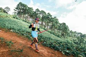 BIB: 
                            <button type="button" onclick="openModal(25506855)" class="btn btn-primary btn-sm float-right btn-popup" data-toggle="modal" data-target=".modal-high-quality">
                        <i class="fas fa-shopping-cart"></i> Add to Cart
                    </button>
                                            <button type="button" onclick="isThisMe(25506855, true)" class="btn btn-success btn-sm float-right btn-popup btn-isme hidden" data-toggle="tooltip" data-placement="bottom" title="นี่คือรูปของคุณใช่ไหม คลิกที่นี่เพื่อเอาเข้าอัลบั้ม">
                        <i class="fas fa-plus"></i> Add to album
                    </button>
                    <button type="button" onclick="isThisMe(25506855, false)" class="btn btn-warning btn-sm float-right btn-popup btn-isnotme hidden">
                        <i class="fas fa-ban"></i> Remove from album
                    </button>