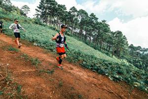 BIB: 
                            <button type="button" onclick="openModal(25505964)" class="btn btn-primary btn-sm float-right btn-popup" data-toggle="modal" data-target=".modal-high-quality">
                        <i class="fas fa-shopping-cart"></i> Add to Cart
                    </button>
                                            <button type="button" onclick="isThisMe(25505964, true)" class="btn btn-success btn-sm float-right btn-popup btn-isme hidden" data-toggle="tooltip" data-placement="bottom" title="นี่คือรูปของคุณใช่ไหม คลิกที่นี่เพื่อเอาเข้าอัลบั้ม">
                        <i class="fas fa-plus"></i> Add to album
                    </button>
                    <button type="button" onclick="isThisMe(25505964, false)" class="btn btn-warning btn-sm float-right btn-popup btn-isnotme hidden">
                        <i class="fas fa-ban"></i> Remove from album
                    </button>