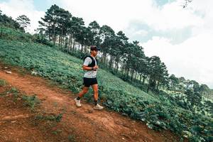 BIB: 
                            <button type="button" onclick="openModal(25505633)" class="btn btn-primary btn-sm float-right btn-popup" data-toggle="modal" data-target=".modal-high-quality">
                        <i class="fas fa-shopping-cart"></i> Add to Cart
                    </button>
                                            <button type="button" onclick="isThisMe(25505633, true)" class="btn btn-success btn-sm float-right btn-popup btn-isme hidden" data-toggle="tooltip" data-placement="bottom" title="นี่คือรูปของคุณใช่ไหม คลิกที่นี่เพื่อเอาเข้าอัลบั้ม">
                        <i class="fas fa-plus"></i> Add to album
                    </button>
                    <button type="button" onclick="isThisMe(25505633, false)" class="btn btn-warning btn-sm float-right btn-popup btn-isnotme hidden">
                        <i class="fas fa-ban"></i> Remove from album
                    </button>