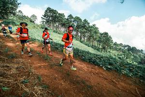 BIB: 
                            <button type="button" onclick="openModal(25511783)" class="btn btn-primary btn-sm float-right btn-popup" data-toggle="modal" data-target=".modal-high-quality">
                        <i class="fas fa-shopping-cart"></i> Add to Cart
                    </button>
                                            <button type="button" onclick="isThisMe(25511783, true)" class="btn btn-success btn-sm float-right btn-popup btn-isme hidden" data-toggle="tooltip" data-placement="bottom" title="นี่คือรูปของคุณใช่ไหม คลิกที่นี่เพื่อเอาเข้าอัลบั้ม">
                        <i class="fas fa-plus"></i> Add to album
                    </button>
                    <button type="button" onclick="isThisMe(25511783, false)" class="btn btn-warning btn-sm float-right btn-popup btn-isnotme hidden">
                        <i class="fas fa-ban"></i> Remove from album
                    </button>