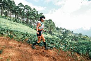 BIB: 
                            <button type="button" onclick="openModal(25506791)" class="btn btn-primary btn-sm float-right btn-popup" data-toggle="modal" data-target=".modal-high-quality">
                        <i class="fas fa-shopping-cart"></i> Add to Cart
                    </button>
                                            <button type="button" onclick="isThisMe(25506791, true)" class="btn btn-success btn-sm float-right btn-popup btn-isme hidden" data-toggle="tooltip" data-placement="bottom" title="นี่คือรูปของคุณใช่ไหม คลิกที่นี่เพื่อเอาเข้าอัลบั้ม">
                        <i class="fas fa-plus"></i> Add to album
                    </button>
                    <button type="button" onclick="isThisMe(25506791, false)" class="btn btn-warning btn-sm float-right btn-popup btn-isnotme hidden">
                        <i class="fas fa-ban"></i> Remove from album
                    </button>