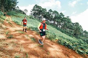 BIB: 
                            <button type="button" onclick="openModal(25508244)" class="btn btn-primary btn-sm float-right btn-popup" data-toggle="modal" data-target=".modal-high-quality">
                        <i class="fas fa-shopping-cart"></i> Add to Cart
                    </button>
                                            <button type="button" onclick="isThisMe(25508244, true)" class="btn btn-success btn-sm float-right btn-popup btn-isme hidden" data-toggle="tooltip" data-placement="bottom" title="นี่คือรูปของคุณใช่ไหม คลิกที่นี่เพื่อเอาเข้าอัลบั้ม">
                        <i class="fas fa-plus"></i> Add to album
                    </button>
                    <button type="button" onclick="isThisMe(25508244, false)" class="btn btn-warning btn-sm float-right btn-popup btn-isnotme hidden">
                        <i class="fas fa-ban"></i> Remove from album
                    </button>